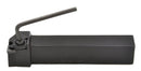 Canela MCLNR3225P12 | EXTERNAL TOOLHOLDER | CANELA