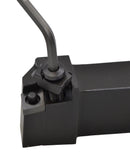 Canela MCLNR3225P12 | EXTERNAL TOOLHOLDER | CANELA