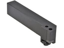 Canela MCLNR3225P12 | EXTERNAL TOOLHOLDER | CANELA