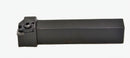 Canela MCLNR3225P12 | EXTERNAL TOOLHOLDER | CANELA