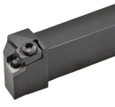 Canela MCLNR3225P12 | EXTERNAL TOOLHOLDER | CANELA