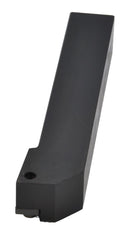 Canela SCLCR2525M-12 | EXTERNAL TOOLHOLDER | CANELA