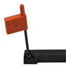 Canela STGCR1212F16 | EXTERNAL TOOLHOLDER | CANELA