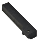 Canela STGCR1212F16 | EXTERNAL TOOLHOLDER | CANELA