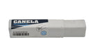 Canela STGCR1616H-16 | EXTERNAL TOOLHOLDER | CANELA