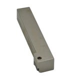 Canela STGCR1616H-16 | EXTERNAL TOOLHOLDER | CANELA