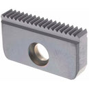 CARMEX PRECISION TOOLS LTD Carmex External/Internal BSPT Threadmill Insert 30mm/ 11 TPI