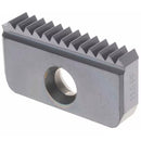 CARMEX PRECISION TOOLS LTD Carmex External/Internal NPT Threadmill Insert 12mm/ 18 TPI