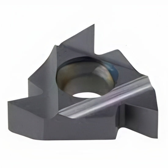 Carmex External Right Hand American Buttress Thread Turning Insert 20