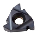 CARMEX PRECISION TOOLS LTD Carmex External Right Hand American Buttress Thread Turning Insert 8 TPI / 22 ER 8 ABUT BMA