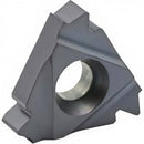 CARMEX PRECISION TOOLS LTD Carmex External Right Hand Partial Profile 60° Thread Turning Insert 48-8 TPI / 16 ER AG60 BMA