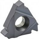 CARMEX PRECISION TOOLS LTD Carmex External Right Hand Stub ACME Thread Turning Insert 6 TPI / 22 ER 6 STACME BMA