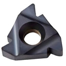 CARMEX PRECISION TOOLS LTD Carmex External Right Hand Trapez Thread Turning Insert 1.5mm / 16 ER 1.5 TR BMA