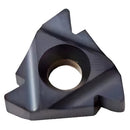 CARMEX PRECISION TOOLS LTD Carmex External Right Hand Trapez Thread Turning Insert 4mm / 22 ER 4 TR BMA