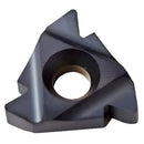 CARMEX PRECISION TOOLS LTD Carmex External Right Hand Trapez Thread Turning Insert 5mm / 22 ER 5 TR BMA