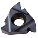 CARMEX PRECISION TOOLS LTD Carmex External Right Hand Trapez Thread Turning Insert 6mm / 27 ER 6 TR BMA