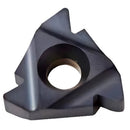 CARMEX PRECISION TOOLS LTD Carmex External Right Hand Trapez Thread Turning Insert 7mm / 27 ER 7 TR BMA