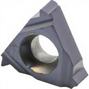 CARMEX PRECISION TOOLS LTD Carmex External Right Hand Whitworth Thread Turning Insert 14 TPI / 16 ER 14 W BMA