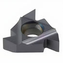 CARMEX PRECISION TOOLS LTD Carmex External Right Hand Whitworth Thread Turning Insert 28 TPI / 16 ER 28 W BMA