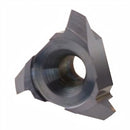 CARMEX PRECISION TOOLS LTD Carmex Internal/External CMT Vertical Threadmill Insert D60 17.8mm Cut
