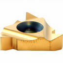 CARMEX PRECISION TOOLS LTD Carmex Internal Right Hand Whitworth Thread Turning Insert 28 TPI / 11 IR 28 W P25C