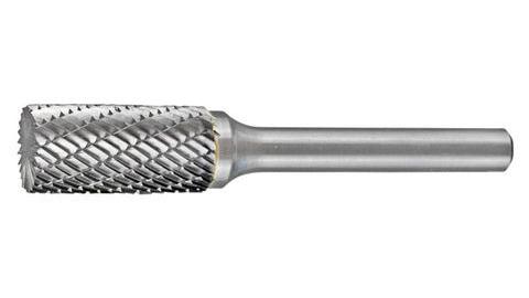 CARBIDE BURR | 3/4" | Best Carbide SB7