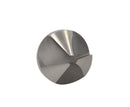 CH Tools 55mm - HSS 90° Weldon Shank Countersink