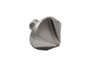 CH Tools 55mm - HSS 90° Weldon Shank Countersink
