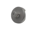 CH Tools 55mm - HSS 90° Weldon Shank Countersink