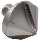 CH Tools 55mm - HSS 90° Weldon Shank Countersink