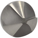 CH Tools 55mm - HSS 90° Weldon Shank Countersink