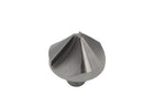 CH Tools 55mm - HSS 90° Weldon Shank Countersink