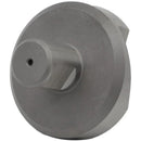 CH Tools 55mm - HSS 90° Weldon Shank Countersink