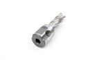 CH TOOLS HSS ANNULAR CUTTER 12MM X 25MM D.O.C