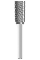 Fullerton - SB9 1" Cylindrical End Cut Series Carbide Burr