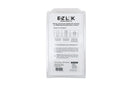 E-Z LOK E-Z Lok Thin Wall Thread Repair Kit - 1/4-20 UNC X 3/8-16 UNC