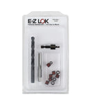 E-Z LOK E-Z Lok Thin Wall Thread Repair Kit - 1/4-20 UNC X 3/8-16 UNC