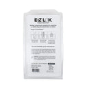 E-Z LOK E-Z Lok Thin Wall Thread Repair Kit - 7/16-14 UNC X 9/16-12 UNC