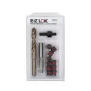 E-Z LOK E-Z Lok Thin Wall Thread Repair Kit - M12-1.75 X 5/8-11 UNC
