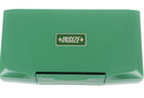 MINI DIGITAL CALIPER - INSIZE 1111-75A 0-75mm / 0-3"