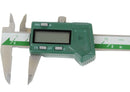 MINI DIGITAL CALIPER - INSIZE 1111-75A 0-75mm / 0-3"