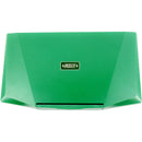 DIGITAL SCREW THREAD MICROMETER - INSIZE 3581-75A 50-75mm / 2-3"