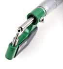 CYLINDRICAL ANVIL TUBE MICROMETER | 0 - 1" x 0.0001" | INSIZE 3261-1D