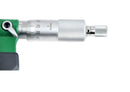 CYLINDRICAL ANVIL TUBE MICROMETER - INSIZE 3261-25A 0-25mm