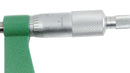 BLADE MICROMETER | 1 - 2" x 0.0001" | INSIZE 3232-2