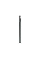 Fullerton Fullerton - SD42 1/8" x 1/8" Ball Shape Series Carbide Burr