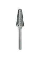 Fullerton Fullerton - SL1 1/4" 14° Included Angle Series Carbide Burr