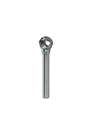 FULLERTON TOOL COMPANY CARBIDE BURR - 3/8" SD3NF