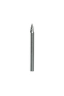 FULLERTON TOOL COMPANY CARBIDE BURR - Best Carbide 1/8" SG43