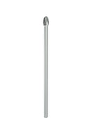 FULLERTON TOOL COMPANY LONG SHANK CARBIDE BURR – Best Carbide 3/8" SE3L6